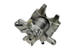 MAXGEAR  Pidurisadul 82-0020