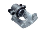MAXGEAR  Pidurisadul 82-0028