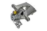 MAXGEAR Pidurisadul 82-0029