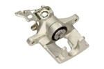 MAXGEAR  Pidurisadul 82-0030