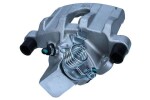 MAXGEAR  Pidurisadul 82-0031