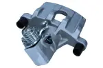 MAXGEAR Pidurisadul 82-0032