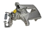 MAXGEAR Pidurisadul 82-0033
