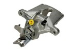 MAXGEAR Pidurisadul 82-0034