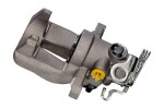 MAXGEAR Pidurisadul 82-0035