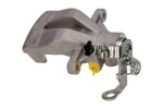MAXGEAR Pidurisadul 82-0036