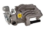 MAXGEAR Pidurisadul 82-0037