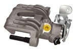 MAXGEAR Pidurisadul 82-0038