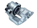 MAXGEAR  Pidurisadul 82-0039