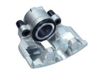 MAXGEAR  Pidurisadul 82-0040