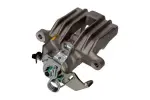MAXGEAR  Pidurisadul 82-0041