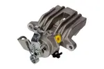 MAXGEAR  Pidurisadul 82-0042