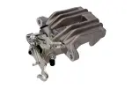 MAXGEAR  Pidurisadul 82-0045