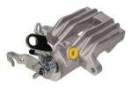 MAXGEAR  Pidurisadul 82-0046