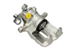 MAXGEAR  Pidurisadul 82-0051