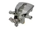 MAXGEAR Pidurisadul 82-0053