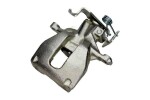 MAXGEAR Pidurisadul 82-0055