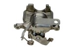 MAXGEAR Pidurisadul 82-0056