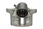 MAXGEAR  Pidurisadul 82-0057
