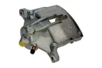 MAXGEAR Pidurisadul 82-0058
