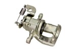 MAXGEAR Pidurisadul 82-0059