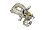 MAXGEAR Pidurisadul 82-0060