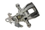 MAXGEAR  Pidurisadul 82-0061