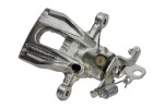 MAXGEAR  Pidurisadul 82-0062