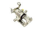 MAXGEAR  Pidurisadul 82-0063