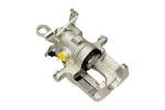 MAXGEAR Pidurisadul 82-0064