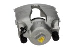MAXGEAR Pidurisadul 82-0065