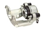 MAXGEAR Pidurisadul 82-0066