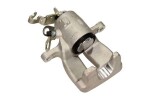 MAXGEAR  Pidurisadul 82-0071