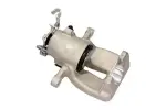 MAXGEAR  Pidurisadul 82-0072