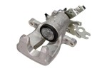 MAXGEAR Pidurisadul 82-0073