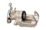 MAXGEAR Pidurisadul 82-0075