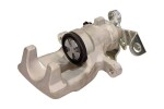 MAXGEAR Pidurisadul 82-0078