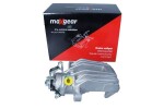 MAXGEAR  Pidurisadul 82-0085