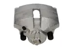 MAXGEAR  Тормозной суппорт 82-0087