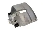 MAXGEAR  Pidurisadul 82-0088