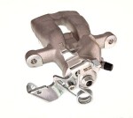 MAXGEAR Pidurisadul 82-0089