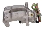 MAXGEAR  Pidurisadul 82-0090