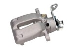 MAXGEAR Pidurisadul 82-0091