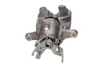 MAXGEAR Pidurisadul 82-0092