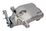 MAXGEAR Pidurisadul 82-0094