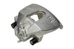 MAXGEAR  Pidurisadul 82-0096