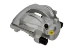 MAXGEAR  Pidurisadul 82-0103