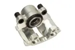 MAXGEAR  Pidurisadul 82-0104