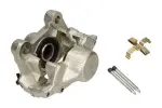 MAXGEAR  Pidurisadul 82-0110