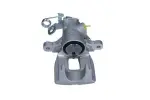 MAXGEAR Pidurisadul 82-0113